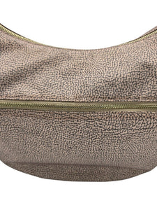 Borbonese Borsa (borsa di seconda mano) 934109I15 Z67 - STANGA Pelletteria