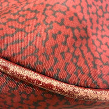 Carica l&#39;immagine nel visualizzatore di Gallery, Borbonese Borsa Luna Media Bag (borsa di seconda mano) 934412296 - STANGA Pelletteria
