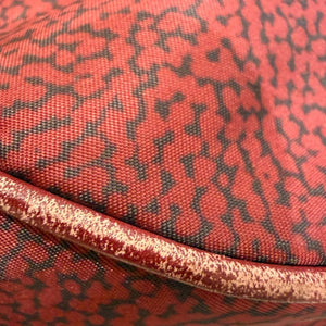 Borbonese Borsa Luna Media Bag (borsa di seconda mano) 934412296 - STANGA Pelletteria