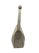 Carica l&#39;immagine nel visualizzatore di Gallery, Borbonese Borsa Luna Media Bag (borsa di seconda mano) 934777296E72 - STANGA Pelletteria

