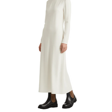 Carica l'immagine nel visualizzatore di Gallery, Borbonese Scarpe Beatles Nero - STANGA Pelletteria
