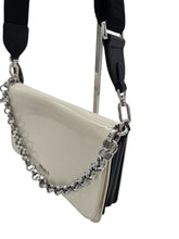 Carica l&#39;immagine nel visualizzatore di Gallery, Borsa Furla (borsa di seconda mano ) WB00358 - BX0209 - STANGA Pelletteria
