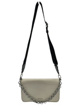 Carica l&#39;immagine nel visualizzatore di Gallery, Borsa Furla (borsa di seconda mano ) WB00358 - BX0209 - STANGA Pelletteria
