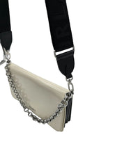 Carica l&#39;immagine nel visualizzatore di Gallery, Borsa Furla (borsa di seconda mano ) WB00358 - BX0209 - STANGA Pelletteria
