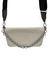 Carica l&#39;immagine nel visualizzatore di Gallery, Borsa Furla (borsa di seconda mano ) WB00358 - BX0209 - STANGA Pelletteria
