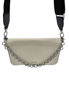 Borsa Furla (borsa di seconda mano ) WB00358 - BX0209 - STANGA Pelletteria
