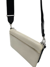 Carica l&#39;immagine nel visualizzatore di Gallery, Borsa Furla (borsa di seconda mano ) WB00358 - BX0209 - STANGA Pelletteria

