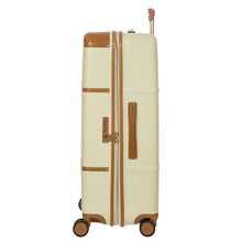 Carica l'immagine nel visualizzatore di Gallery, Bric's Bellagio Trolley Grande Cream 76Cm - STANGA Pelletteria
