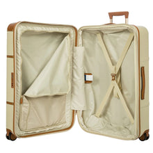 Carica l'immagine nel visualizzatore di Gallery, Bric's Bellagio Trolley Grande Cream 76Cm - STANGA Pelletteria
