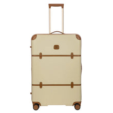 Carica l'immagine nel visualizzatore di Gallery, Bric's Bellagio Trolley Grande Cream 76Cm - STANGA Pelletteria
