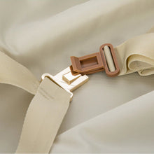 Carica l'immagine nel visualizzatore di Gallery, Bric's Bellagio Trolley Medio Cream 70Cm - STANGA Pelletteria
