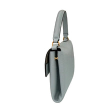 Carica l'immagine nel visualizzatore di Gallery, Coccinelle Arlettis Mini Aquamarine - STANGA Pelletteria
