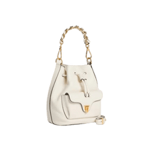 Carica l'immagine nel visualizzatore di Gallery, Coccinelle Beat Generation Small Pearl - STANGA Pelletteria
