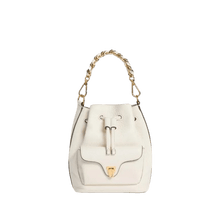 Carica l'immagine nel visualizzatore di Gallery, Coccinelle Beat Generation Small Pearl - STANGA Pelletteria
