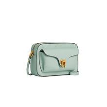 Carica l'immagine nel visualizzatore di Gallery, Coccinelle Beat Soft Small Aquamarine - STANGA Pelletteria
