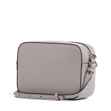 Carica l'immagine nel visualizzatore di Gallery, Coccinelle Beat Soft Small Oyster - STANGA Pelletteria
