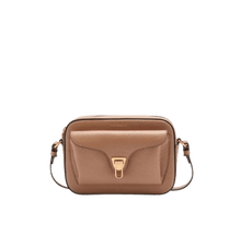 Carica l&#39;immagine nel visualizzatore di Gallery, Coccinelle Beat Soft Small Skin - STANGA Pelletteria
