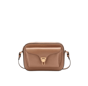 Coccinelle Beat Soft Small Skin - STANGA Pelletteria