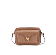 Coccinelle Beat Soft Small Skin - STANGA Pelletteria