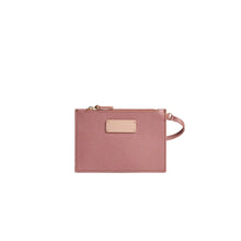 Carica l'immagine nel visualizzatore di Gallery, Coccinelle C-Easy Small Winter Rose - STANGA Pelletteria
