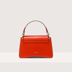 Coccinelle C - Me Calf Cocker Small Gazpacho - STANGA Pelletteria