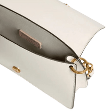 Carica l'immagine nel visualizzatore di Gallery, Coccinelle C - Me Calf&amp;Marb Small Pearl - STANGA Pelletteria
