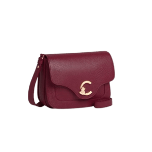 Coccinelle C - Me Con Patta Small Ribes - STANGA Pelletteria