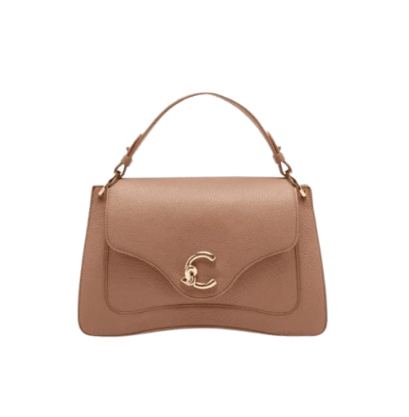 Coccinelle C - Me Medium Skin - STANGA Pelletteria
