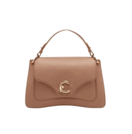 Coccinelle C - Me Medium Skin - STANGA Pelletteria