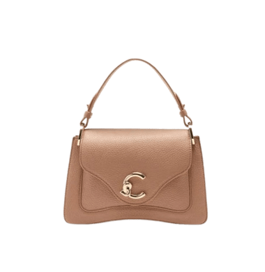 Coccinelle C - Me Small Skin - STANGA Pelletteria