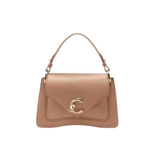 Coccinelle C - Me Small Skin - STANGA Pelletteria