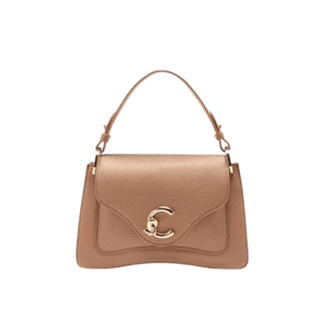 Coccinelle C - Me Small Skin - STANGA Pelletteria