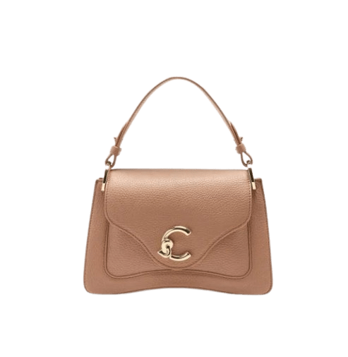 Coccinelle C - Me Small Skin - STANGA Pelletteria