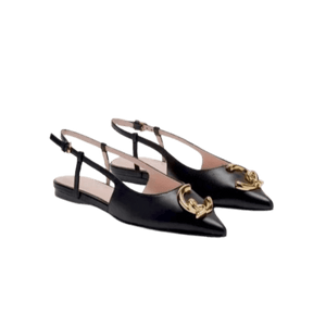 Coccinelle C - me Smooth Bassa Noir - STANGA Pelletteria