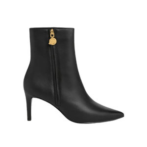 Coccinelle C - Me Smooth Noir - STANGA Pelletteria