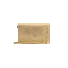 Carica l&#39;immagine nel visualizzatore di Gallery, Coccinelle Dandy Golden - STANGA Pelletteria
