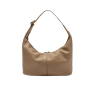 Coccinelle Fernanda Medium Skin - STANGA Pelletteria