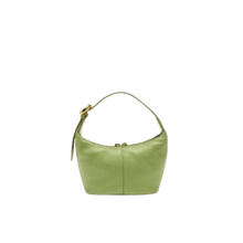 Carica l&#39;immagine nel visualizzatore di Gallery, Coccinelle Fernanda Mini Guacamole - STANGA Pelletteria
