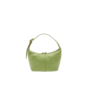 Coccinelle Fernanda Mini Guacamole - STANGA Pelletteria