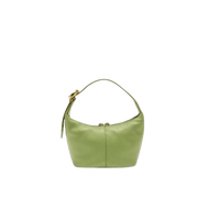 Coccinelle Fernanda Mini Guacamole - STANGA Pelletteria