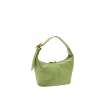 Carica l&#39;immagine nel visualizzatore di Gallery, Coccinelle Fernanda Mini Guacamole - STANGA Pelletteria
