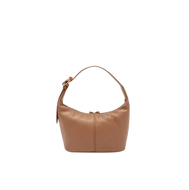 Coccinelle Fernanda Mini Skin - STANGA Pelletteria