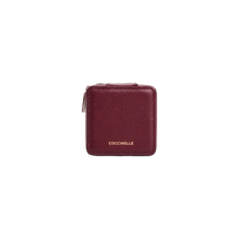 Carica l&#39;immagine nel visualizzatore di Gallery, Coccinelle Jewelry Box Small Ribes - STANGA Pelletteria
