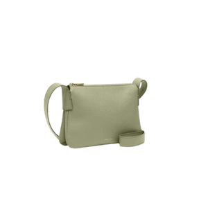 Coccinelle Kirsten Greenery - STANGA Pelletteria