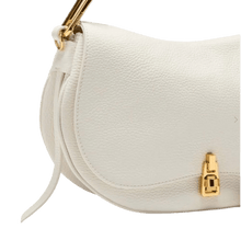 Carica l&#39;immagine nel visualizzatore di Gallery, Coccinelle Magie Soft Medium Blanco - STANGA Pelletteria
