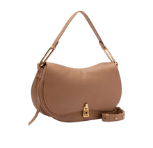 Carica l&#39;immagine nel visualizzatore di Gallery, Coccinelle Magie Soft Medium Skin - STANGA Pelletteria

