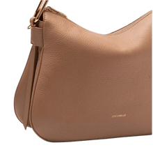 Carica l&#39;immagine nel visualizzatore di Gallery, Coccinelle Magie Soft Medium Skin - STANGA Pelletteria
