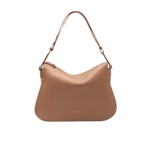 Carica l&#39;immagine nel visualizzatore di Gallery, Coccinelle Magie Soft Medium Skin - STANGA Pelletteria
