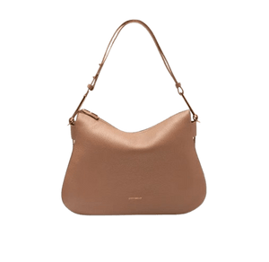 Coccinelle Magie Soft Medium Skin - STANGA Pelletteria