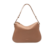 Coccinelle Magie Soft Medium Skin - STANGA Pelletteria